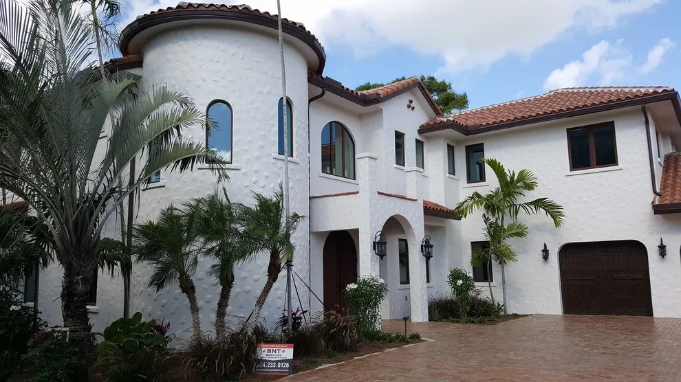 Our Efforts by BNT Impact Windows And Doors - Photo 15
