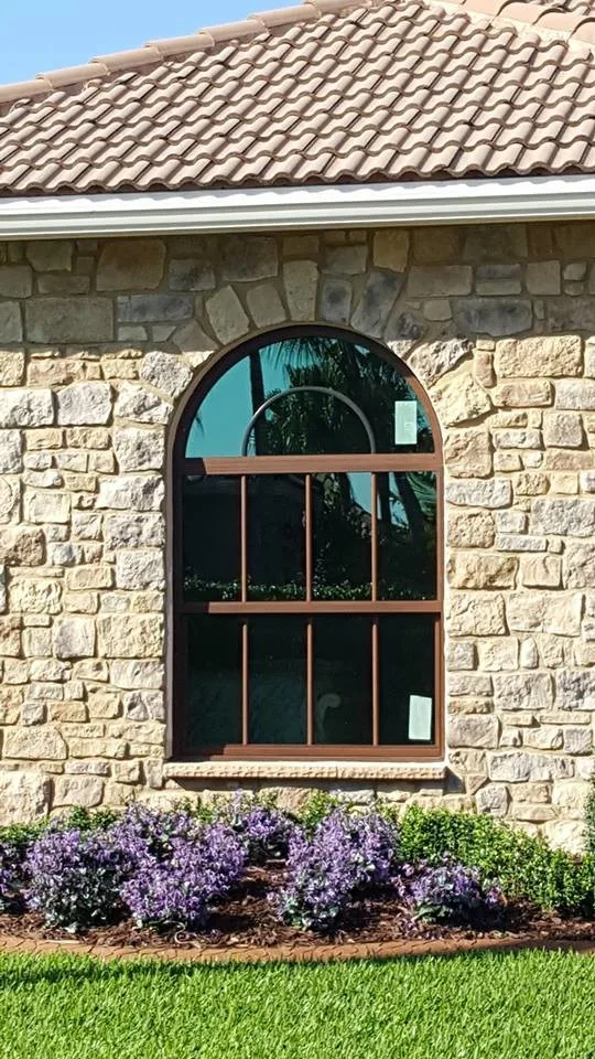 BNT Impact Windows And Doors - Photo 11