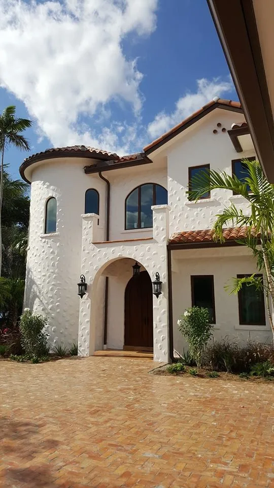 Our Efforts by BNT Impact Windows And Doors - Photo 13