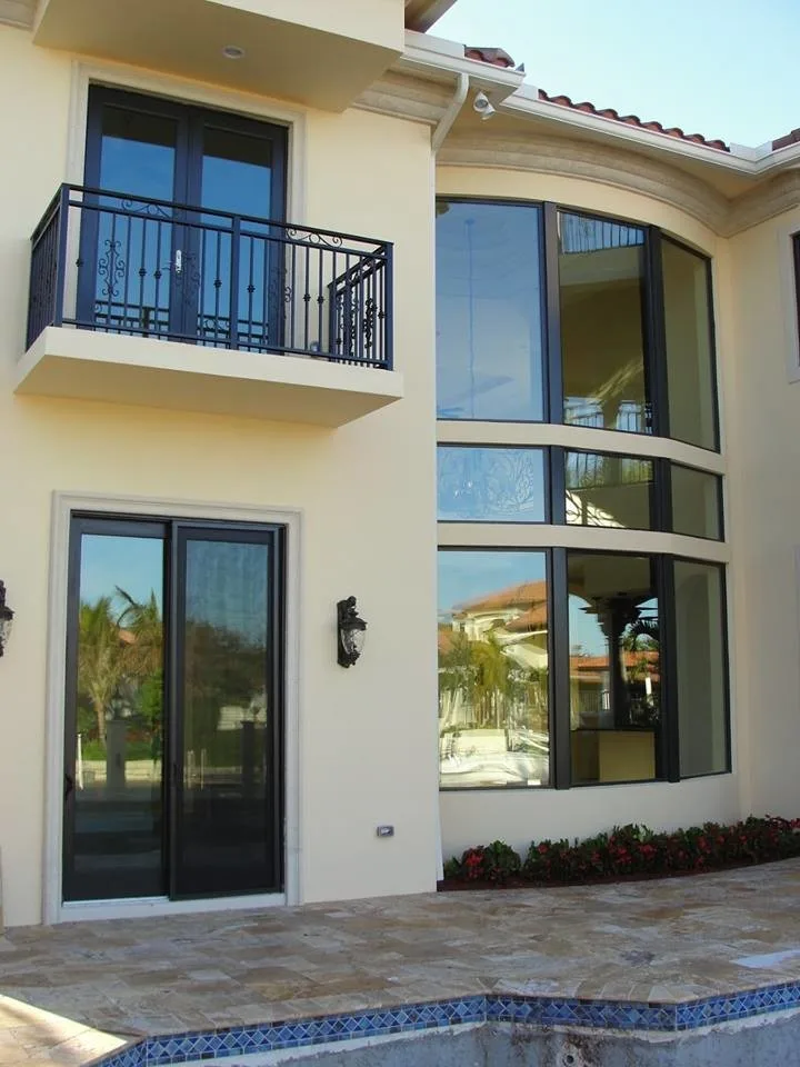 Our Efforts by BNT Impact Windows And Doors - Photo 3