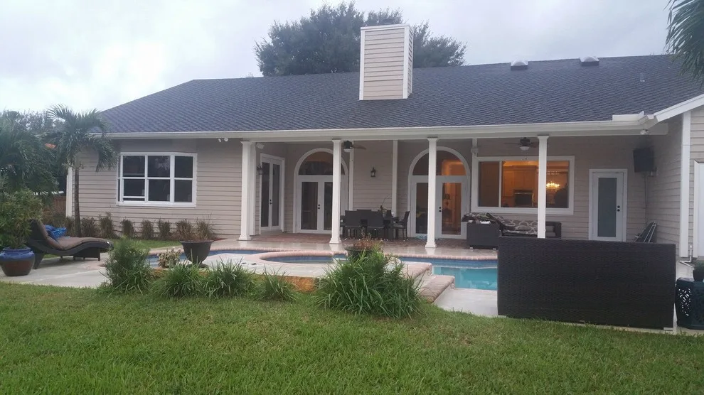 Our Efforts by BNT Impact Windows And Doors - Photo 12