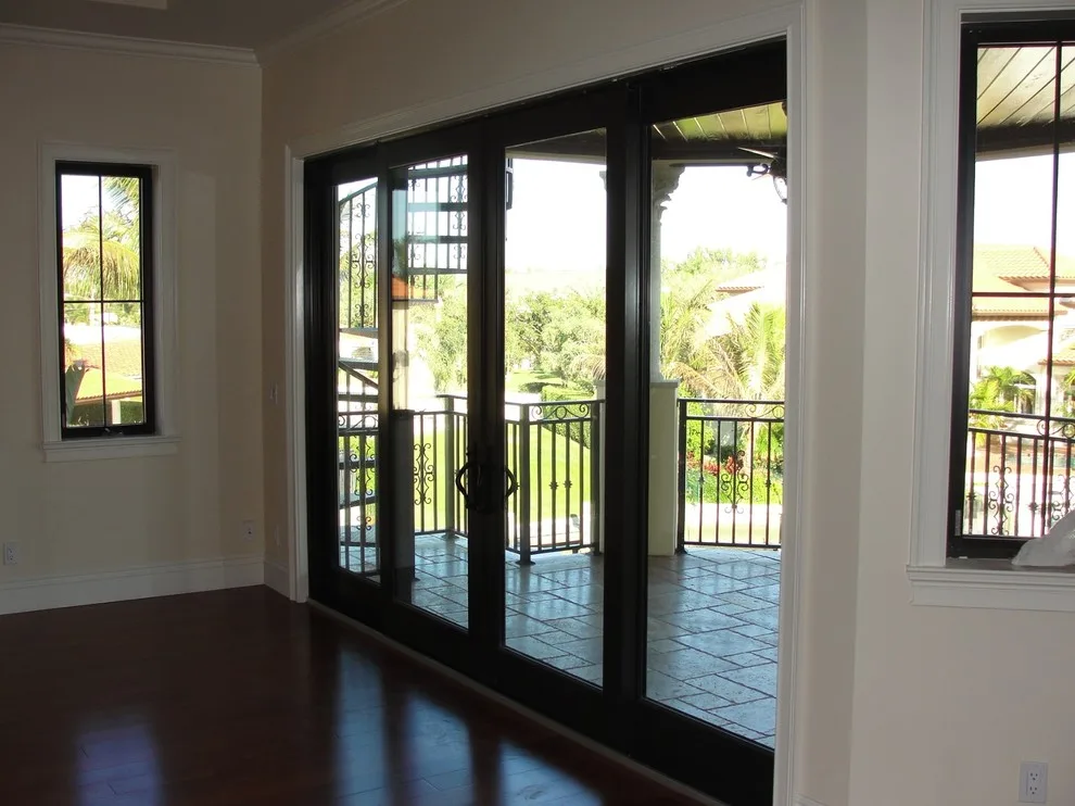 Our Efforts by BNT Impact Windows And Doors - Photo 6