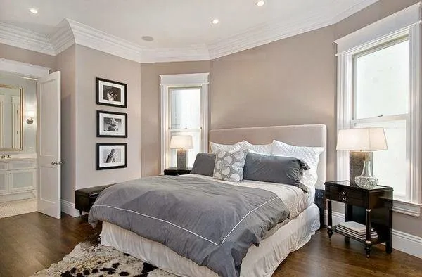 BNT Impact Windows And Doors - Photo 6