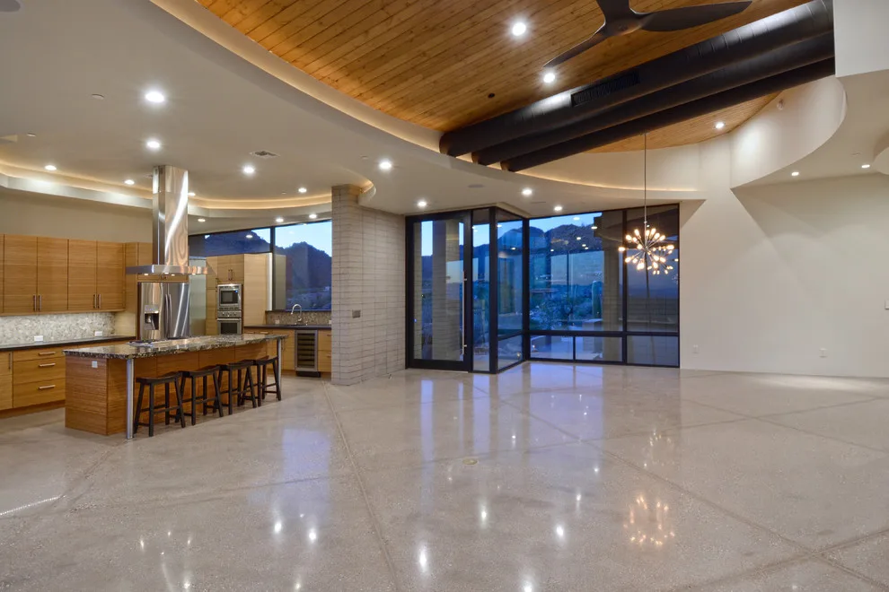 Krausch Architectural Windows & Doors - Photo 2