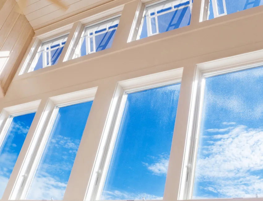 DFW Replacement Windows - Photo 6