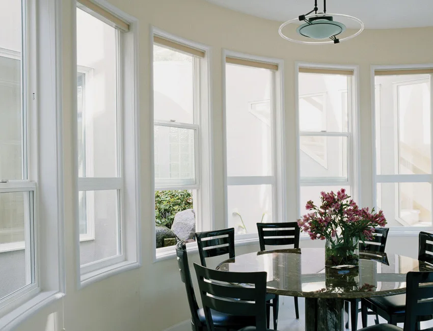 Premium Eco-Friendly Windows by DFW Replacement Windows - Photo 14