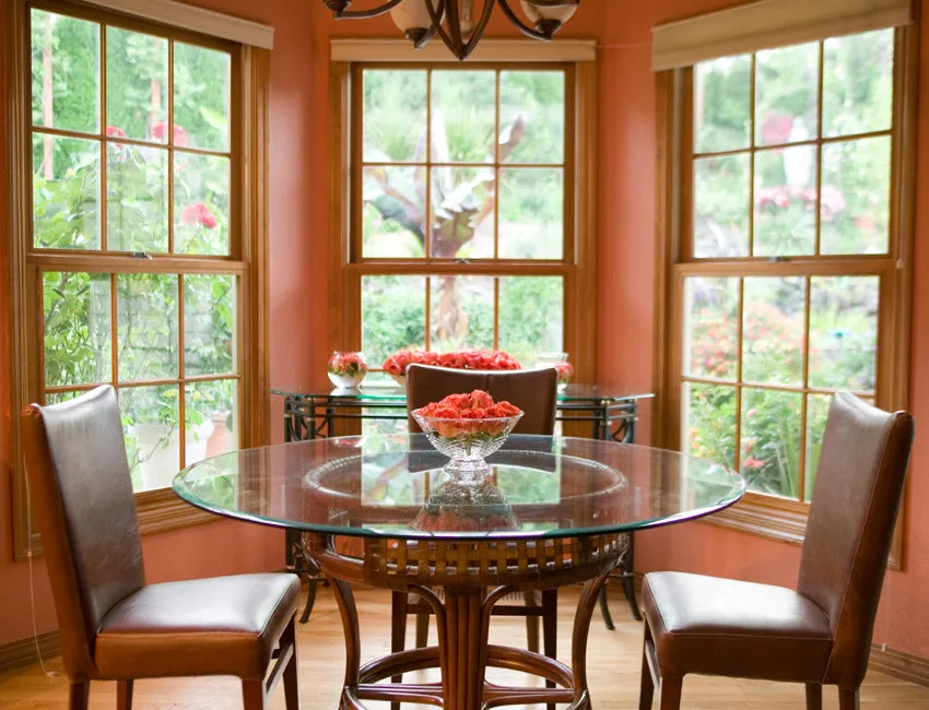 DFW Replacement Windows - Photo 13