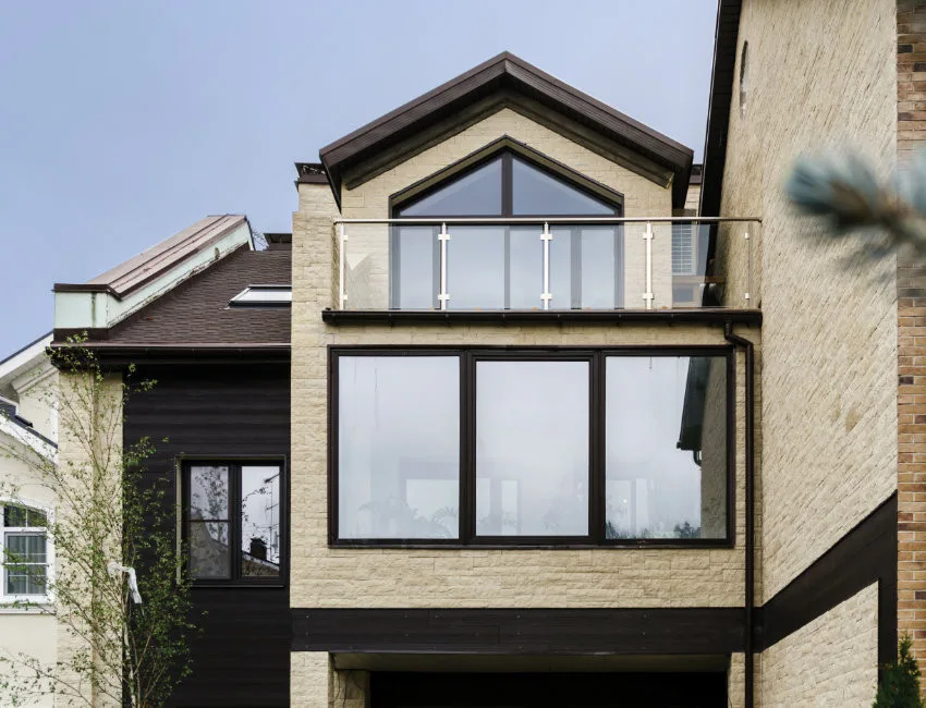 Premium Eco-Friendly Windows by DFW Replacement Windows - Photo 12