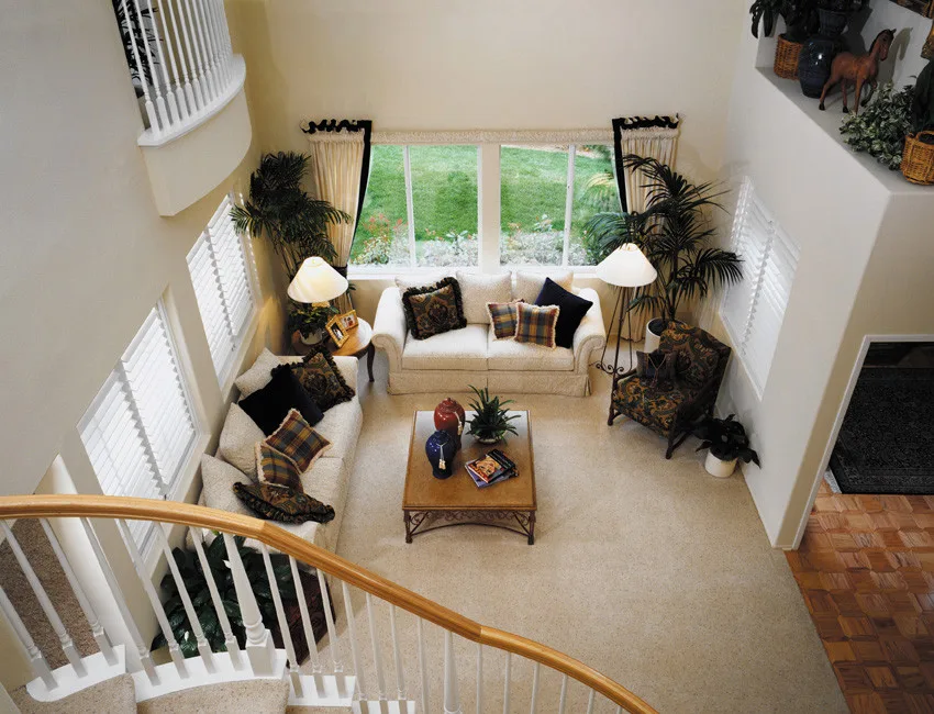 DFW Replacement Windows - Photo 10