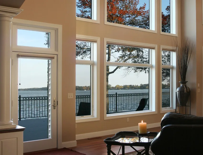 Premium Eco-Friendly Windows by DFW Replacement Windows - Photo 13