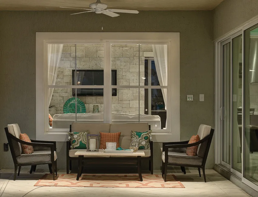 DFW Replacement Windows - Photo 11