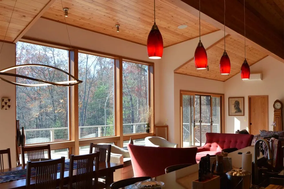 Highland Getaway by Alpen High Performance Products - Photo 4