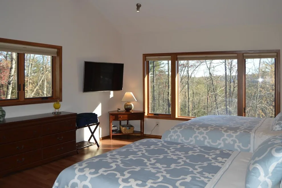 Highland Getaway by Alpen High Performance Products - Photo 2