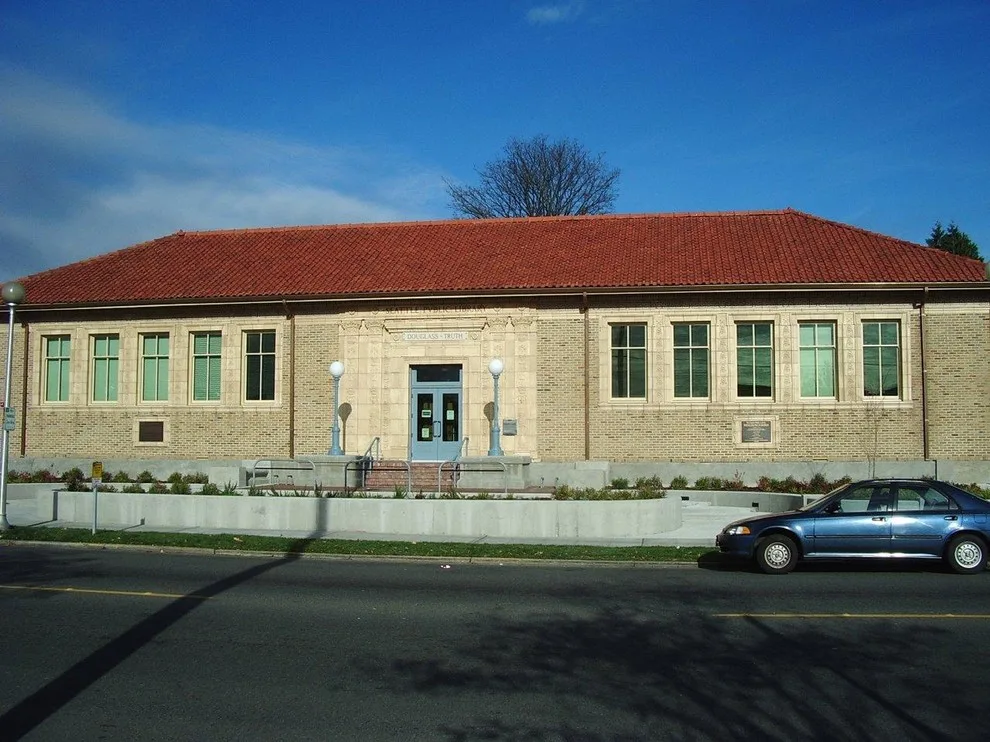 Lundgren Enterprises - Photo 10