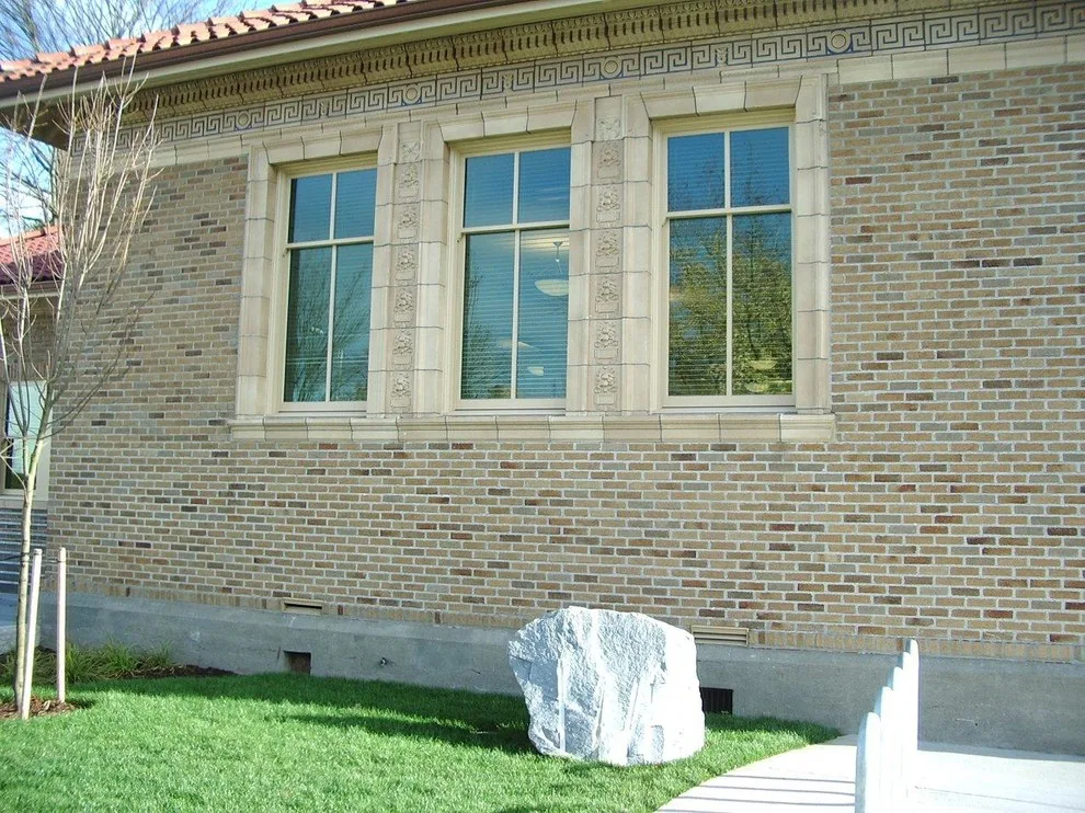 Lundgren Enterprises - Photo 5