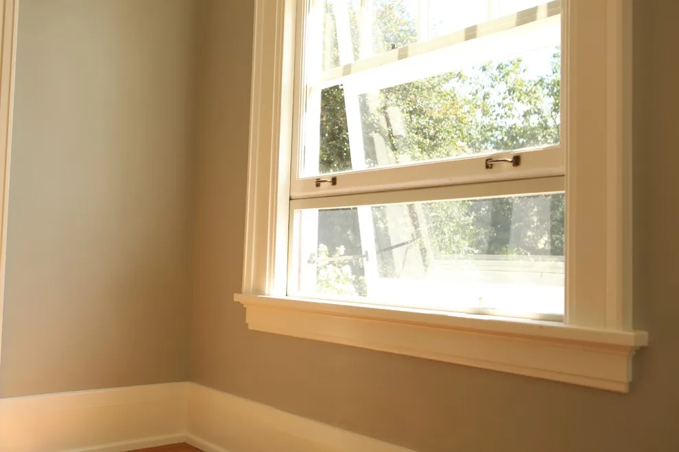 East Portland Sash - Photo 9