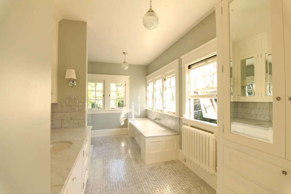 East Portland Sash - Photo 10