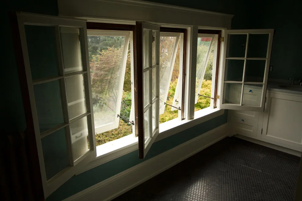 East Portland Sash - Photo 11