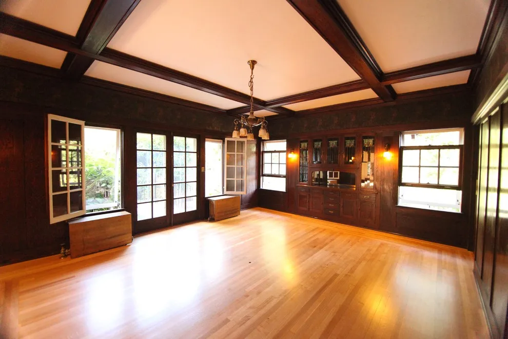 East Portland Sash - Photo 2