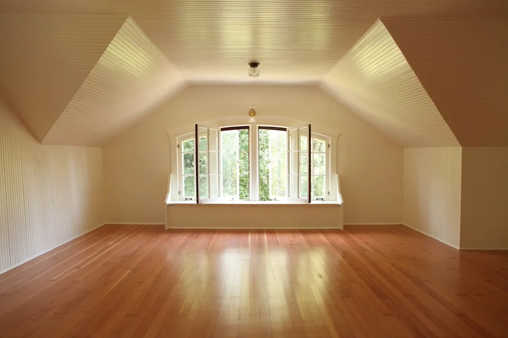 East Portland Sash - Photo 12