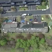 Homeowners Association Roofing System by SMA Exteriors & Restoration - Photo 3