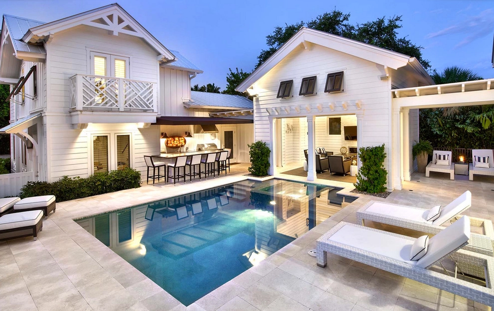 Residential by Architectural Land Design, Inc. - Photo 4