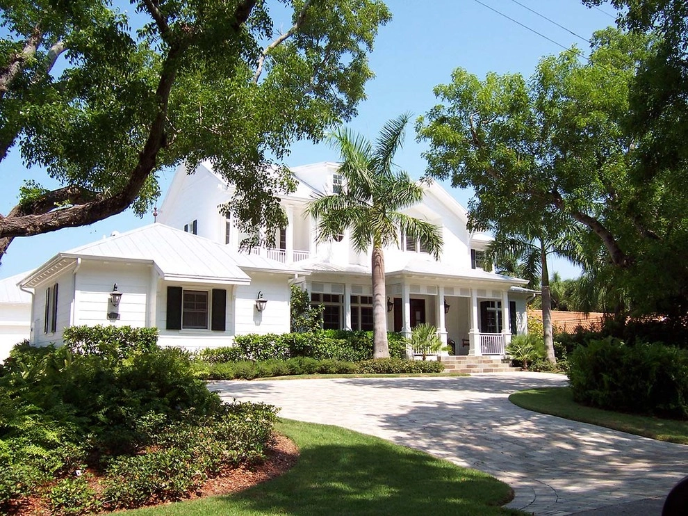 Residential by Architectural Land Design, Inc. - Photo 8