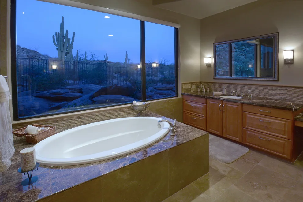 Horizon Ridge Way (#1963) by Krausch Architectural Windows & Doors - Photo 14