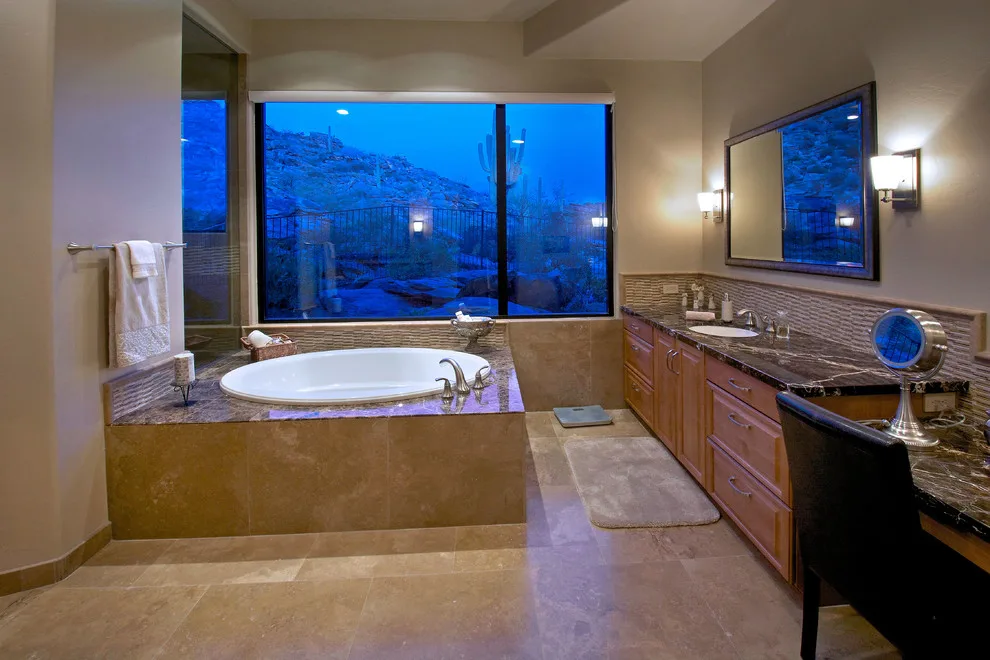 Horizon Ridge Way (#1963) by Krausch Architectural Windows & Doors - Photo 3