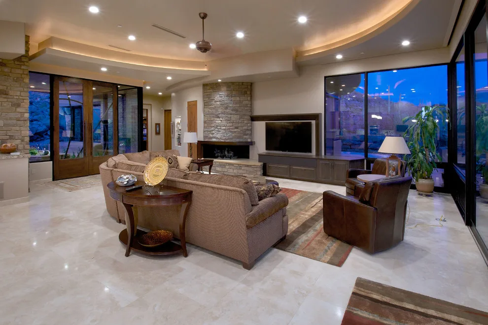 Horizon Ridge Way (#1963) by Krausch Architectural Windows & Doors - Photo 5