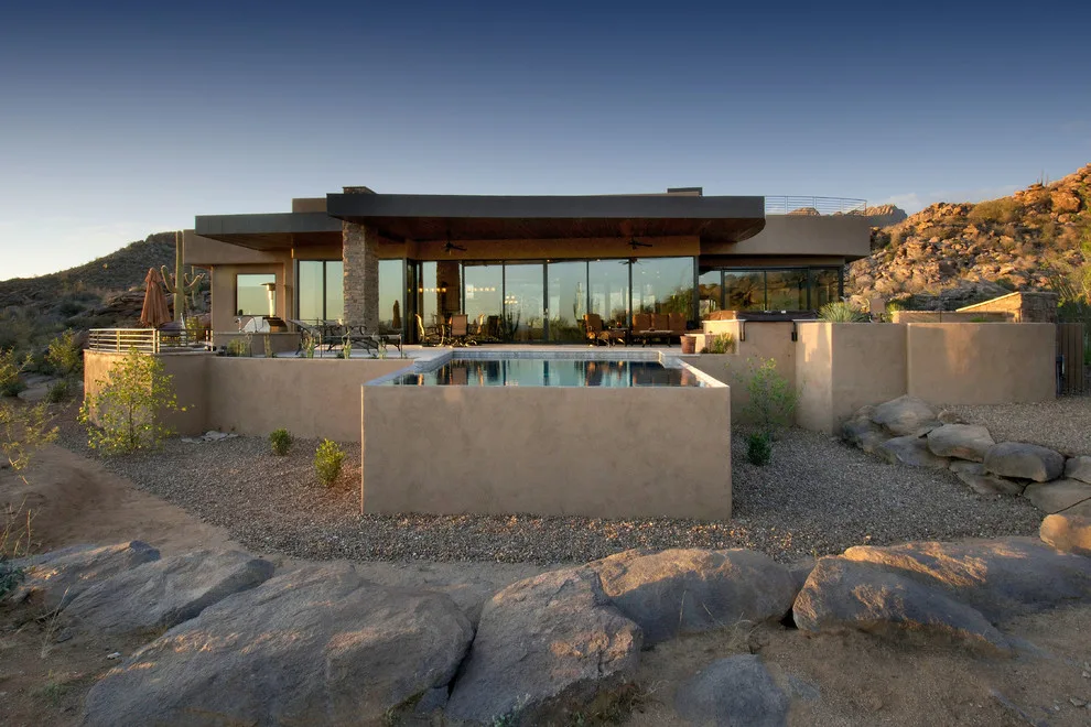 Horizon Ridge Way (#1963) by Krausch Architectural Windows & Doors - Photo 12