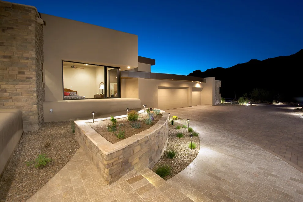 Horizon Ridge Way (#1963) by Krausch Architectural Windows & Doors - Photo 11