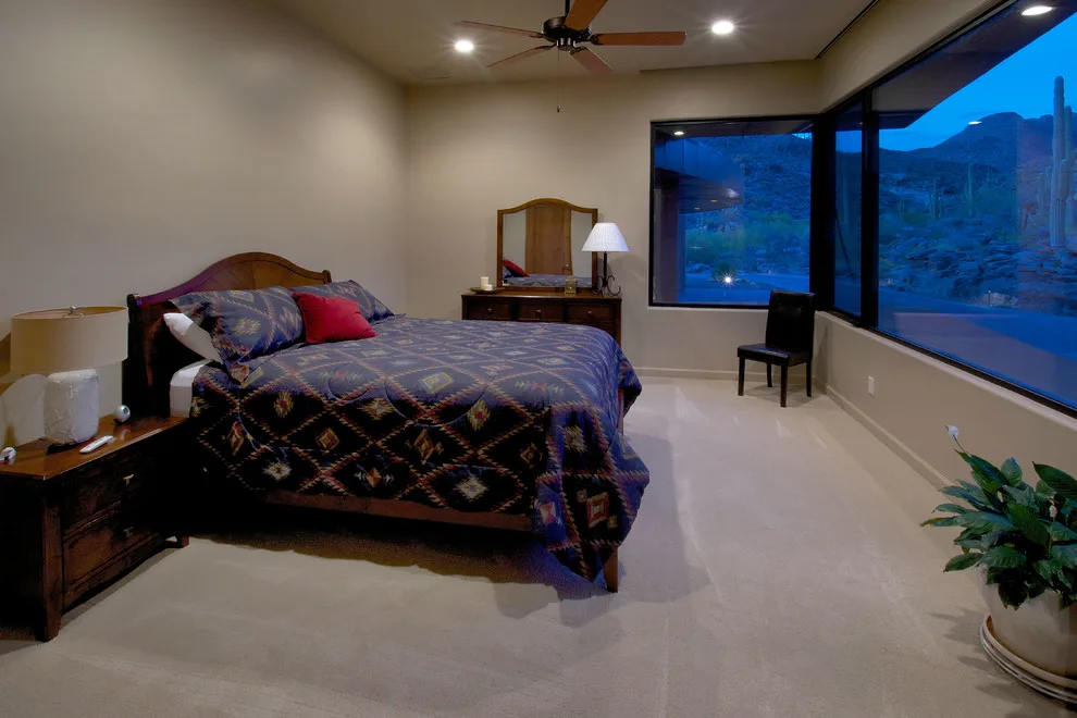 Horizon Ridge Way (#1963) by Krausch Architectural Windows & Doors - Photo 15