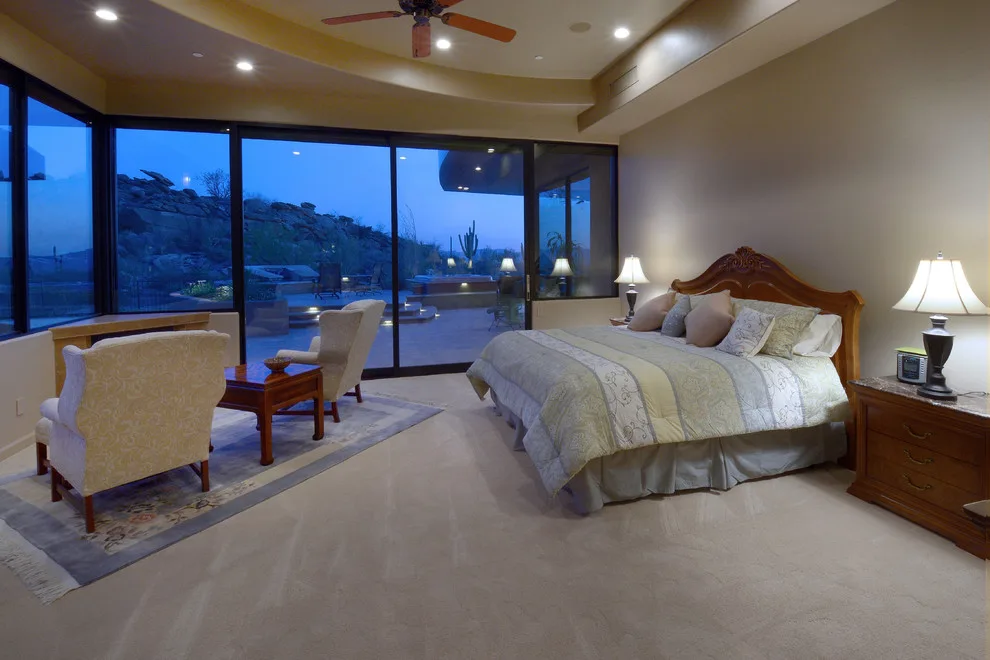 Horizon Ridge Way (#1963) by Krausch Architectural Windows & Doors - Photo 4