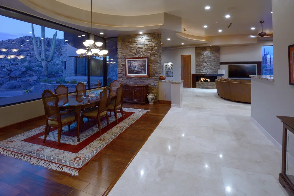 Horizon Ridge Way (#1963) by Krausch Architectural Windows & Doors - Photo 7