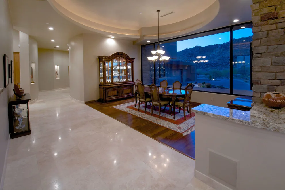 Horizon Ridge Way (#1963) by Krausch Architectural Windows & Doors - Photo 2