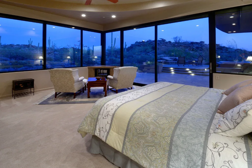 Horizon Ridge Way (#1963) by Krausch Architectural Windows & Doors - Photo 10