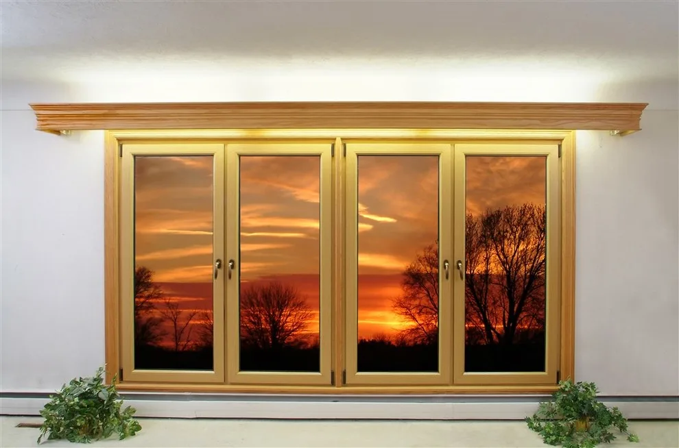 Hawkeye Windows & Doors, Inc. - Photo 10