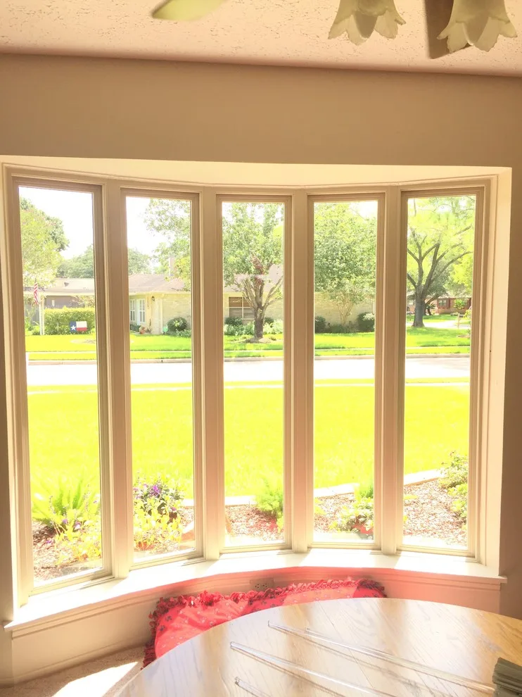 Advanced Window Products - Photo 3