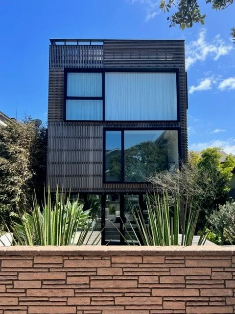 Malibu View Custom Windows And Doors - Photo 8