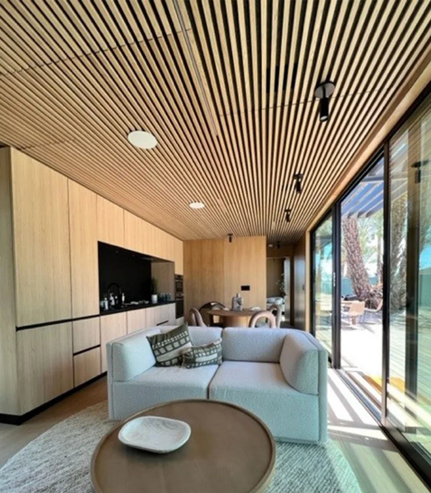 Malibu View Custom Windows And Doors - Photo 12
