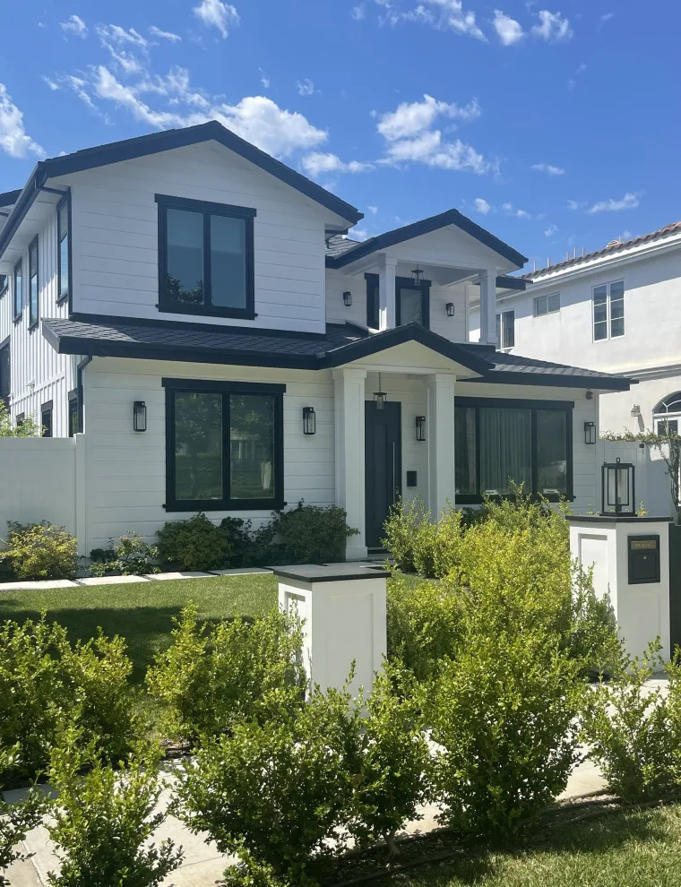 Malibu View Custom Windows And Doors - Photo 9