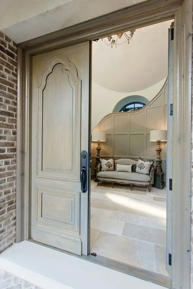 Southern Components, Inc. - Photo 6
