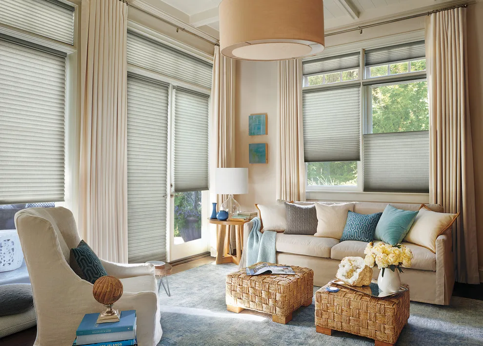 A&L Homes | Window World - Photo 10