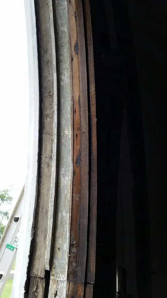 Schoberg Restorations, Inc. - Wood Windows & Doors - Photo 9