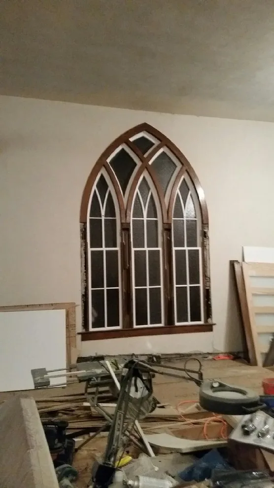 Schoberg Restorations, Inc. - Wood Windows & Doors - Photo 14