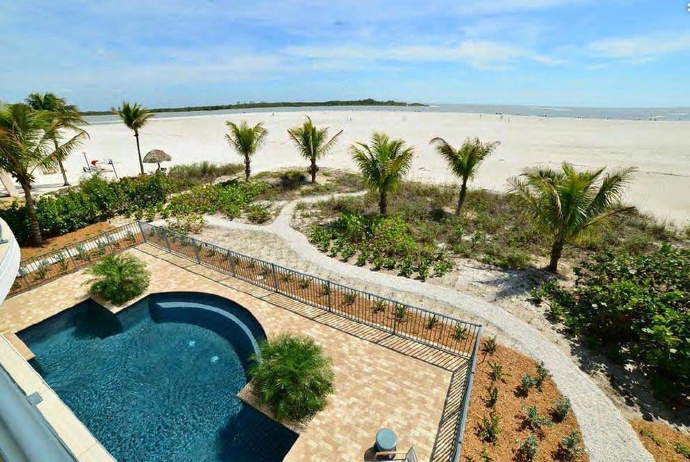 Water Features by Architectural Land Design, Inc. - Photo 7