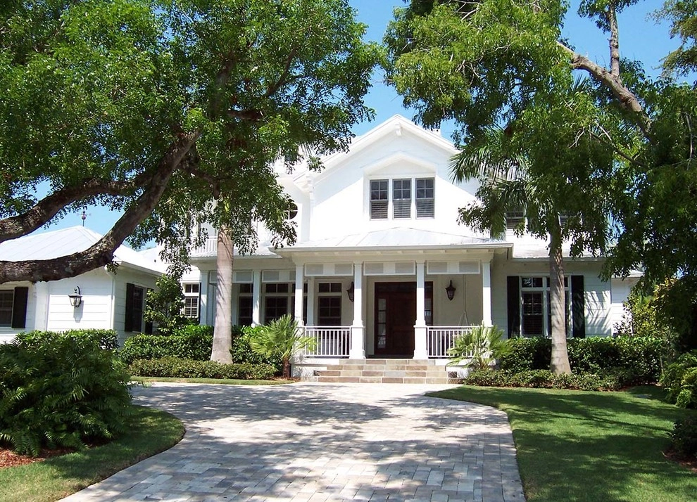 Residential by Architectural Land Design, Inc. - Photo 5