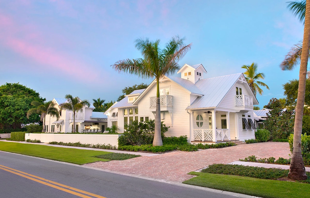 Residential by Architectural Land Design, Inc. - Photo 7