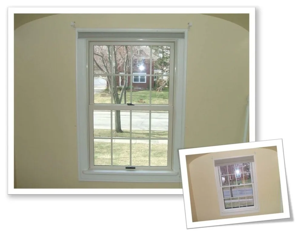 Endless Views by Bushey's Windows, Doors & Sunrooms - Photo 2